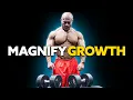 Is Your Exercise Selection Maximizing Muscle Gains