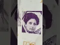 Download Lagu KI LAGDE SANTIYE TERE_KARNAIL GILL AND RANJEET KAUR_FROM MASOUN SOUND_9915960429