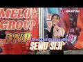 Download Lagu SEWU SIJI VOC. SHESHIN SAZMITA✓DZAKY NDARU PUTRA✓EDISI LATIHAN✓BONGAS INDRAMAYU