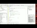 Variables what is it and how does it work - Delphi Tutorial part 11