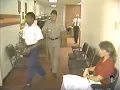 Prison Reform Alternative Sentencing 1987 American News Report