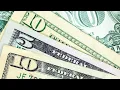 State tax rebate checks could be last ones Georgians see for a while WSB-TV