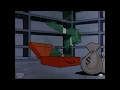 Download Lagu Kendrick Lamar - Money Trees Feat. Jay Rock (slowed + reverb)