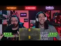 CLANCY NO!! | CITY WALLS | TWENTY ONE PILOTS