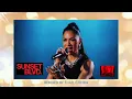 Nicole Scherzinger  - With One Look (Eliad Cohen Remix Edit)(From "Sunset Boulevard")
