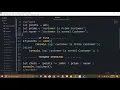 JavaScript Tips Conditional Ternary Operator vs IF Else Condition in JavaScript in Hindi