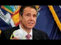 Governor Cuomo Covid-19 Update 5-13-2020