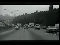 Soundgarden First Music Video - Swallow My Pride