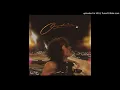 Overdrive - Conan Gray