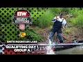Heavy Hitters Smith Mountain Lake Qualifying Day 1 - Group A Highlights