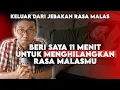 Lagu PUNYA IMPIAN TAPI MALAS,TOLONG TONTON INI || MOTIVASI