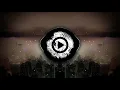 Solomun - Home