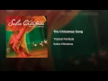 The Christmas Song