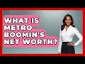 What Is Metro Boomin s Net Worth - Hip Hop Gurus