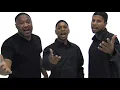 My Faith My Voice - NATIVE DEEN - 4k