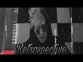 Download Lagu MP Retro-Retrospective(Official Video)