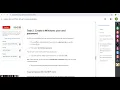 Deploy Microsoft SQL Server to Compute Engine