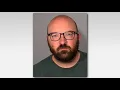 Husband charged in Heidi Firkus cold case murder