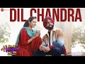 Download Lagu Dil Chandra - Kudi Haryane Val Di | Ammy Virk \u0026 Sonam Bajwa | Mannat Noor, V Rakx, Happy Raikoti
