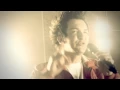 Download Lagu REGIS DANESE -TU PODES (Videoclipe Oficial) em Full HD