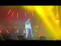 Röyksopp feat. Gunhild - Me&Youphoria / Oslo 25.2.2023