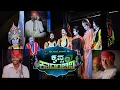 Download Lagu Krishna kadambini yakshagana trailer (audio \u0026 video). ಕೃಷ್ಣ ಕಾದಂಬಿನಿ ಯಕ್ಷಗಾನ ಕಿರು ನೋಟ