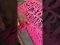 making custom papel picado papel picado USA www papelpicado us