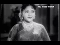 Download Lagu Panam Panthiyile 1961 --   Full Movie
