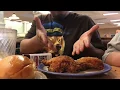 Hometown Buffet