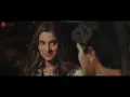 Hrudayama - Full Video | Major Telugu | Adivi Sesh,Saiee M Manjrekar | Sid Sriram | Sricharan Pakala