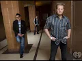 Rascal Flatts- He Ain't the Leavin' Kind Lyrics
