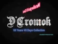 Download Lagu D'Cromok - Metallurgical III (Suite) (Ulek Mayang)