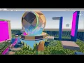 Unity Ice Shader Test