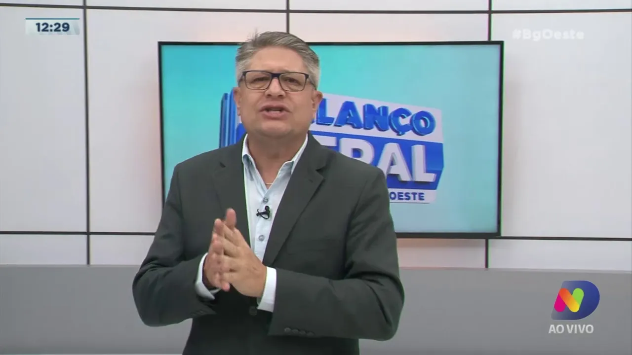 Fake News: Três homens são indiciados por disseminarem informações falsas sobre a Covid-19