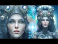 Download Lagu Andromeda Healing Codes ᵖᵒᵗᵉⁿᵗ ʰᵉᵃˡᵗʰ ʳᵉᵍᵉⁿᵉʳᵃᵗⁱᵒⁿ⋆｡)