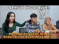 Lagu Terdesak DB0ik0t !! DENADA BONGKAR AYAH KANDUNG RESSA SEBENARNYA😭, NETTER TERKECOH