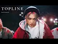 STRAY KIDS: TOPLINE feat. Tiger JK (Bass Boosted Remix)