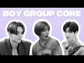 Download Lagu FUNNIEST kpop moments #28