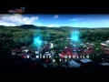 Download Lagu Narapidana Sodiq Monata IRMIS Season 6
