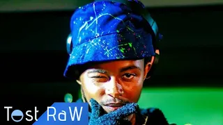 cannadiq soul competitive intelligence twenty threeted mix 