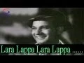 Download Lagu Lara Lappa Lara Lappa Laayi Rakhda - Lata, Durrani, Rafi - EK THI LARKI - Meena Shorey, Motilal