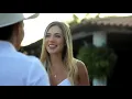 Luis Alfonso - La Quiero | Video Oficial