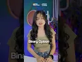 Download Lagu Binary Option,Cuan Cepat atau Jalan Cepat Rugi? #shorts #trading #forex