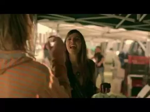 THE AMATEUR - Trailer