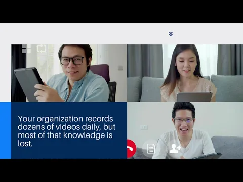 watch Nutshell AI Video Summaries for Confluence video