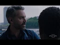 Video di Treadstone - Trailer Ufficiale | Amazon Prime Original