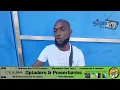 Download Lagu 🇸🇷STRAATVENTER PISSIG, WAAR MOET IK MIJN SMOKO FOWRU VERKOPEN???