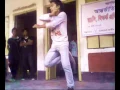 Chayna meye dance version ft. Shanto