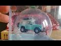 M2 O Reilly AUTO PARTS