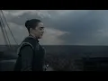 Game of thrones last scene - The Last of the Starks - Ramin Djawadi - Game of Thrones S8